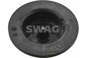 Swag Προσκρουστήρας, Ανάρτηση - 64 10 0784