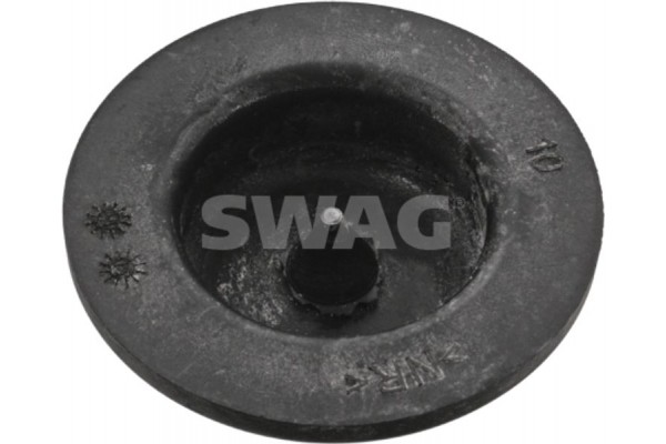 Swag Προσκρουστήρας, Ανάρτηση - 64 10 0784