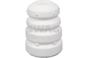 Swag Προσκρουστήρας, Ανάρτηση - 70 10 4452