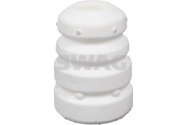 Swag Προσκρουστήρας, Ανάρτηση - 70 10 4452