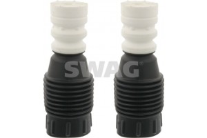 Swag Προσκρουστήρας, Ανάρτηση - 70 54 0013