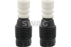 Swag Προσκρουστήρας, Ανάρτηση - 70 54 0013