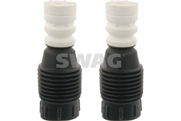 Swag Προσκρουστήρας, Ανάρτηση - 70 54 0013