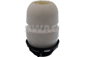 Swag Προσκρουστήρας, Ανάρτηση - 70 56 0003