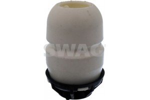 Swag Προσκρουστήρας, Ανάρτηση - 70 56 0003