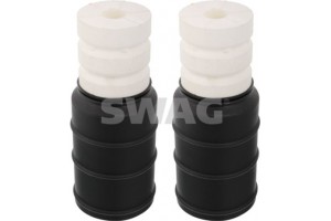 Swag Προσκρουστήρας, Ανάρτηση - 70 93 6363