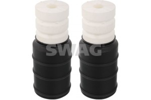 Swag Προσκρουστήρας, Ανάρτηση - 70 93 6363