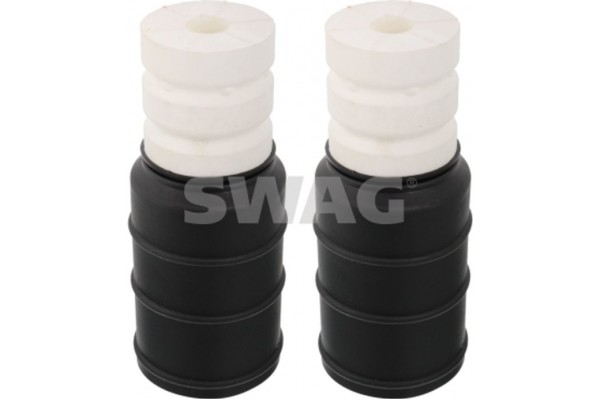 Swag Προσκρουστήρας, Ανάρτηση - 70 93 6363