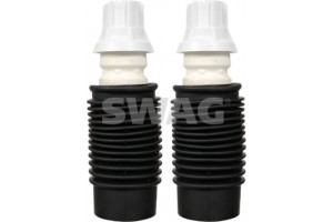 Swag Προσκρουστήρας, Ανάρτηση - 70 93 6819