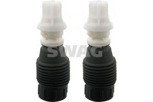 Swag Προσκρουστήρας, Ανάρτηση - 70 93 6855