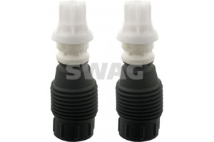 Swag Προσκρουστήρας, Ανάρτηση - 70 93 6855