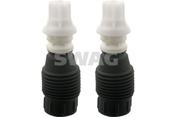 Swag Προσκρουστήρας, Ανάρτηση - 70 93 6855