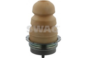 Swag Προσκρουστήρας, Ανάρτηση - 70 93 6864