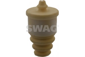 Swag Προσκρουστήρας, Ανάρτηση - 70 93 6976