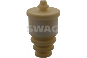 Swag Προσκρουστήρας, Ανάρτηση - 70 93 6976