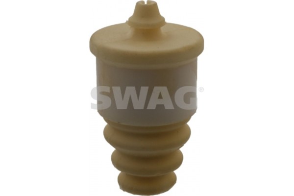 Swag Προσκρουστήρας, Ανάρτηση - 70 93 6976