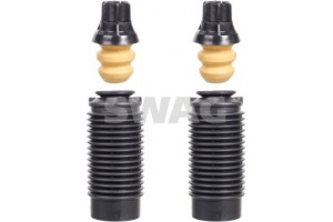 Swag Προσκρουστήρας, Ανάρτηση - 70 93 7039