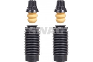 Swag Προσκρουστήρας, Ανάρτηση - 70 93 7039