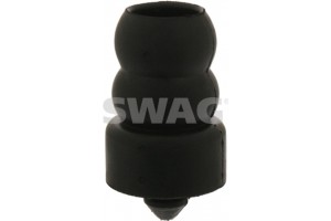 Swag Προσκρουστήρας, Ανάρτηση - 70 93 9286