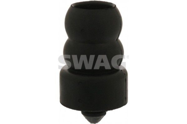 Swag Προσκρουστήρας, Ανάρτηση - 70 93 9286