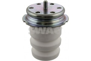 Swag Προσκρουστήρας, Ανάρτηση - 70 94 6107