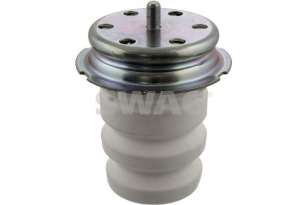 Swag Προσκρουστήρας, Ανάρτηση - 70 94 6107