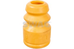 Swag Προσκρουστήρας, Ανάρτηση - 90 92 8204