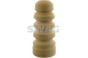 Swag Προσκρουστήρας, Ανάρτηση - 90 92 8205