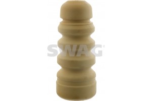 Swag Προσκρουστήρας, Ανάρτηση - 90 92 8205