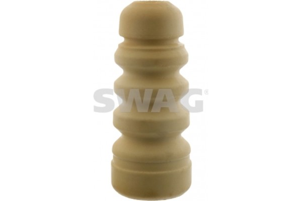 Swag Προσκρουστήρας, Ανάρτηση - 90 92 8205