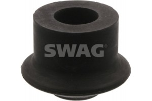 Swag Προσκρουστήρας, Βάσεις Στήριξης Κινητήρα - 30 13 0055