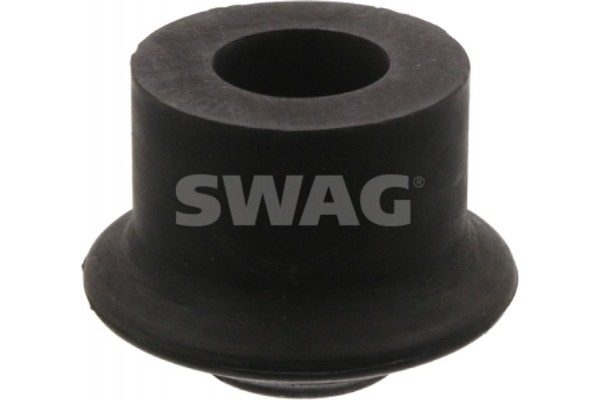 Swag Προσκρουστήρας, Βάσεις Στήριξης Κινητήρα - 30 13 0055