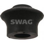 Swag Προσκρουστήρας, Βάσεις Στήριξης Κινητήρα - 30 13 0057