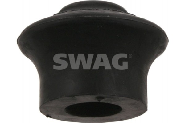 Swag Προσκρουστήρας, Βάσεις Στήριξης Κινητήρα - 30 13 0057