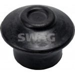 Swag Προσκρουστήρας, Βάσεις Στήριξης Κινητήρα - 30 13 0057