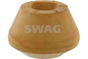 Swag Προσκρουστήρας, Βάσεις Στήριξης Κινητήρα - 32 92 3408