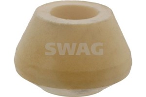 Swag Προσκρουστήρας, Βάσεις Στήριξης Κινητήρα - 32 92 3436