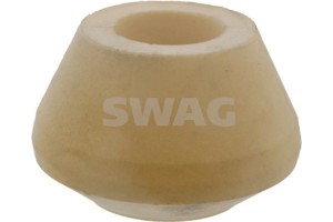 Swag Προσκρουστήρας, Βάσεις Στήριξης Κινητήρα - 32 92 3436