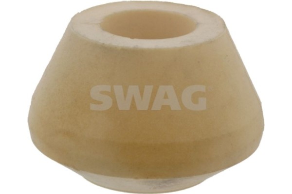 Swag Προσκρουστήρας, Βάσεις Στήριξης Κινητήρα - 32 92 3436