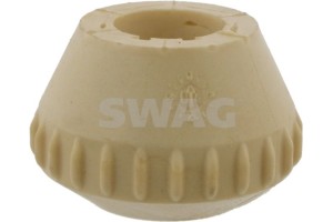 Swag Προσκρουστήρας, Βάσεις Στήριξης Κινητήρα - 32 92 3440