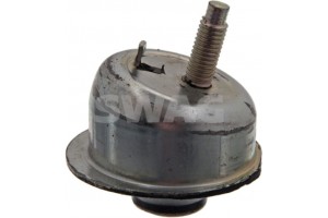 Swag Προσκρουστήρας, Βάσεις Στήριξης Κινητήρα - 62 93 6927