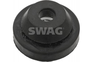 Swag Προσκρουστήρας, Φίλτρο Αέρα - 30 94 7277