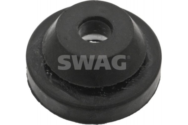 Swag Προσκρουστήρας, Φίλτρο Αέρα - 30 94 7277