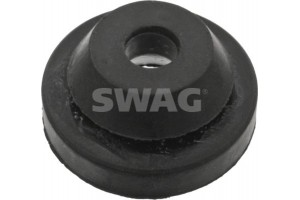 Swag Προσκρουστήρας, Κάλυμμα Κινητήρα - 30 94 7277