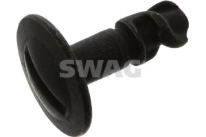 Swag Προστασία κινητήρα/προστατευτική Ποδιά - 30 93 8697