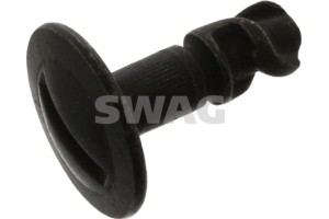 Swag Προστασία κινητήρα/προστατευτική Ποδιά - 30 93 8697