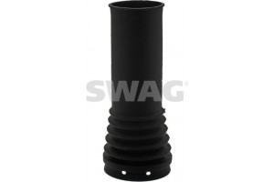 Swag Προστατευτικό κάλυμμα/φισούνα, Αμορτισέρ - 10 94 4882