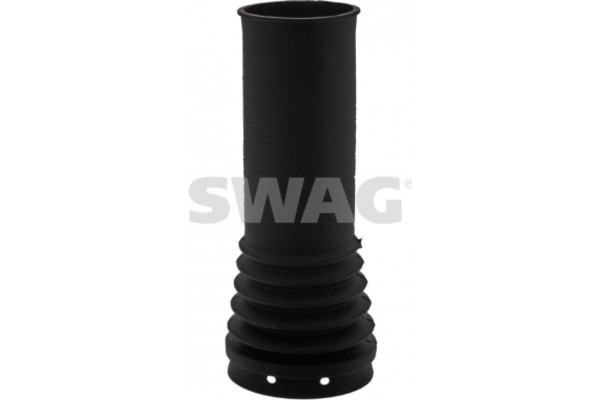 Swag Προστατευτικό κάλυμμα/φισούνα, Αμορτισέρ - 10 94 4882