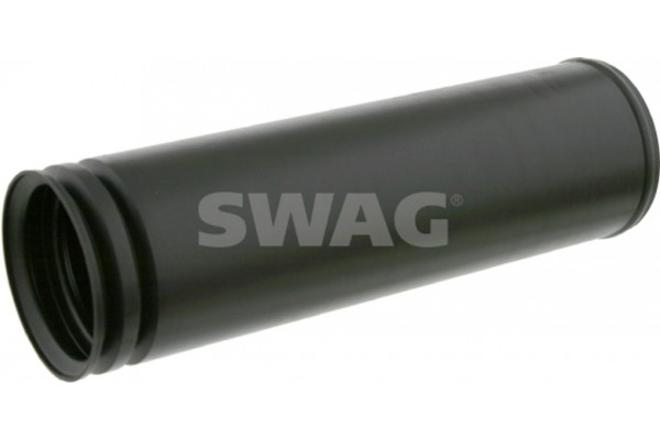 Swag Προστατευτικό κάλυμμα/φισούνα, Αμορτισέρ - 20 92 6941 Swag Προστατευτικό κάλυμμα/φισούνα, Αμορτισέρ - 20 92 6941