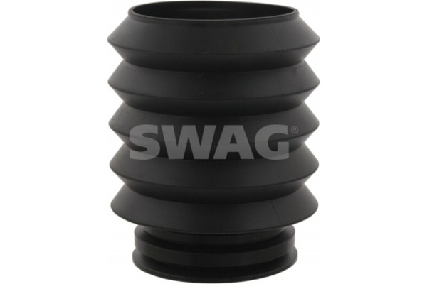 Swag Προστατευτικό κάλυμμα/φισούνα, Αμορτισέρ - 20 93 1538 Swag Προστατευτικό κάλυμμα/φισούνα, Αμορτισέρ - 20 93 1538